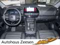 Citroen C5 Aircross BlueHDi 130 Max KAMERA PDC ACC Gri - thumbnail 6
