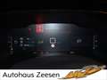 Citroen C5 Aircross BlueHDi 130 Max KAMERA PDC ACC Gri - thumbnail 14