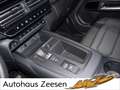 Citroen C5 Aircross BlueHDi 130 Max KAMERA PDC ACC Gri - thumbnail 12