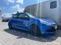 Renault Clio 2.0 16V 200 RS Cup light Blauw - thumbnail 2