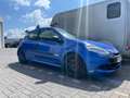 Renault Clio 2.0 16V 200 RS Cup light Bleu - thumbnail 2