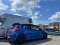 Renault Clio 2.0 16V 200 RS Cup light Blauw - thumbnail 3