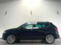 SEAT Ateca Xcellence 4Drive BT App Connect AHK Schwarz - thumbnail 3