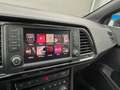 SEAT Ateca Xcellence 4Drive BT App Connect AHK Schwarz - thumbnail 6
