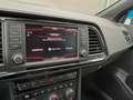 SEAT Ateca Xcellence 4Drive BT App Connect AHK Schwarz - thumbnail 16