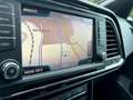 SEAT Ateca Xcellence 4Drive BT App Connect AHK Schwarz - thumbnail 8