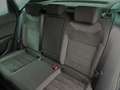 SEAT Ateca Xcellence 4Drive BT App Connect AHK Schwarz - thumbnail 10