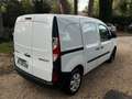 Renault Kangoo 3 PLACES 1.5 DCI 90 EXTRA R-LINK / 1ÈRE MAIN / TVA / REVISION OK / PRIX TTC Wit - thumbnail 6