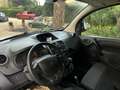 Renault Kangoo 3 PLACES 1.5 DCI 90 EXTRA R-LINK / 1ÈRE MAIN / TVA / REVISION OK / PRIX TTC Weiß - thumbnail 9