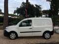 Renault Kangoo 3 PLACES 1.5 DCI 90 R-LINK / 8290 EUROS HT / 1ÈRE MAIN / TVA / REVISION OK Blanc - thumbnail 3