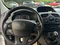 Renault Kangoo 3 PLACES 1.5 DCI 90 R-LINK / 8290 EUROS HT / 1ÈRE MAIN / TVA / REVISION OK Blanc - thumbnail 12