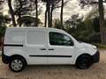 Renault Kangoo 3 PLACES 1.5 DCI 90 R-LINK / 8290 EUROS HT / 1ÈRE MAIN / TVA / REVISION OK Blanc - thumbnail 7