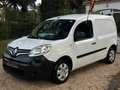 Renault Kangoo 3 PLACES 1.5 DCI 90 R-LINK / 8290 EUROS HT / 1ÈRE MAIN / TVA / REVISION OK Blanc - thumbnail 2