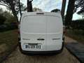 Renault Kangoo 3 PLACES 1.5 DCI 90 R-LINK / 8290 EUROS HT / 1ÈRE MAIN / TVA / REVISION OK Blanc - thumbnail 5