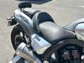Yamaha Vmax - thumbnail 7