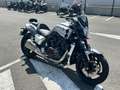 Yamaha Vmax - thumbnail 2