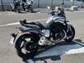 Yamaha Vmax - thumbnail 5