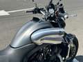 Yamaha Vmax - thumbnail 6