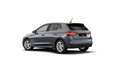 Skoda Fabia Top Selection Grau - thumbnail 3