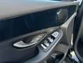 Mercedes-Benz GLC 250 GLC - X253 d Sport 4matic auto Nero - thumbnail 5