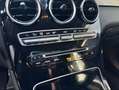 Mercedes-Benz GLC 250 GLC - X253 d Sport 4matic auto Nero - thumbnail 14