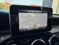Mercedes-Benz GLC 250 GLC - X253 d Sport 4matic auto Nero - thumbnail 13
