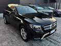 Mercedes-Benz GLC 250 GLC - X253 d Sport 4matic auto Nero - thumbnail 4