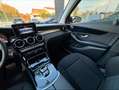Mercedes-Benz GLC 250 GLC - X253 d Sport 4matic auto Nero - thumbnail 10
