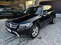 Mercedes-Benz GLC 250 GLC - X253 d Sport 4matic auto Nero - thumbnail 1