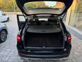 Mercedes-Benz GLC 250 GLC - X253 d Sport 4matic auto Nero - thumbnail 8