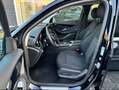 Mercedes-Benz GLC 250 GLC - X253 d Sport 4matic auto Nero - thumbnail 6
