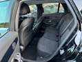 Mercedes-Benz GLC 250 GLC - X253 d Sport 4matic auto Nero - thumbnail 7