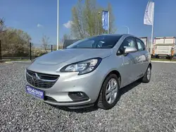 Opel Corsa 1.4i BOITE AUTO // GARANTIE 12 MOIS //