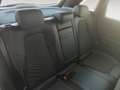 Mercedes-Benz B 180 Azul - thumbnail 9