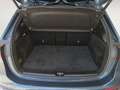 Mercedes-Benz B 180 Azul - thumbnail 11