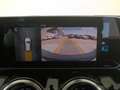 Mercedes-Benz B 180 Azul - thumbnail 16