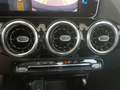 Mercedes-Benz B 180 Azul - thumbnail 17