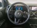 Mercedes-Benz B 180 Azul - thumbnail 7