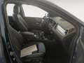 Mercedes-Benz B 180 Azul - thumbnail 10