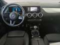 Mercedes-Benz B 180 Azul - thumbnail 6