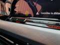 Volkswagen Golf VIII TDI BOITE AUTO. 116CV Gris - thumbnail 18