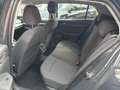 Volkswagen Golf VIII TDI BOITE AUTO. 116CV Gris - thumbnail 20