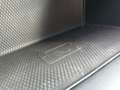Volkswagen Golf VIII TDI BOITE AUTO. 116CV Gris - thumbnail 19
