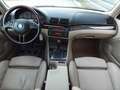 BMW 320 320Ci Coupe Automat E46M54 Leder PDC Xenon Alu ... Schwarz - thumbnail 7