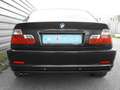 BMW 320 320Ci Coupe Automat E46M54 Leder PDC Xenon Alu ... Noir - thumbnail 4