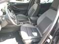 Opel Astra K ST 1.4 Turbo  Design & Tech Automatik, Zwart - thumbnail 14