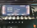 Peugeot 508 1.5BlueHDi S&S GT Line EAT8 130 Gris - thumbnail 15