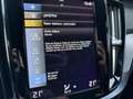 Volvo V60 2.0 T6 Recharge AWD R-Design Blau - thumbnail 14