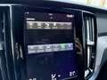 Volvo V60 2.0 T6 Recharge AWD R-Design Blau - thumbnail 15