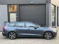 Volvo V60 2.0 T6 Recharge AWD R-Design Blau - thumbnail 3